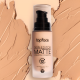Topface Skin-Editor Matte Longlasting Foundation
